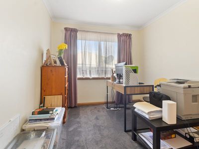 2 / 77 Waroona Street, Youngtown