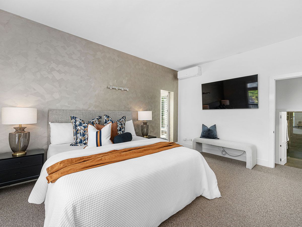 56 Henry Lawson Walk, East Perth