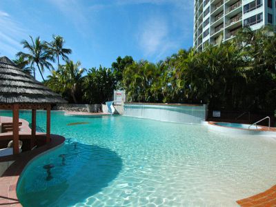 Palm Beach