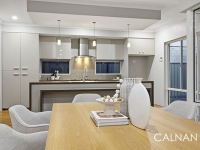 3 Tamworth Boulevard, Baldivis