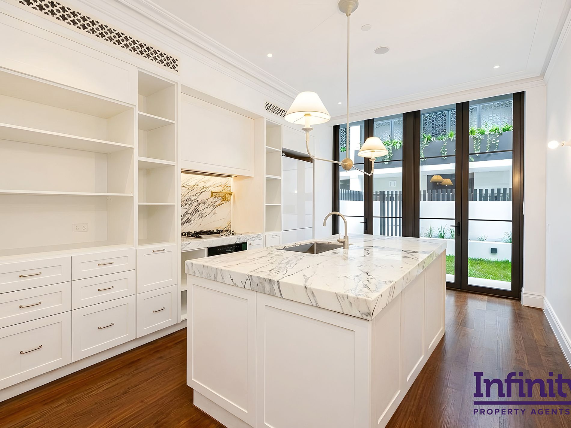 70 Oxford Street, Woollahra