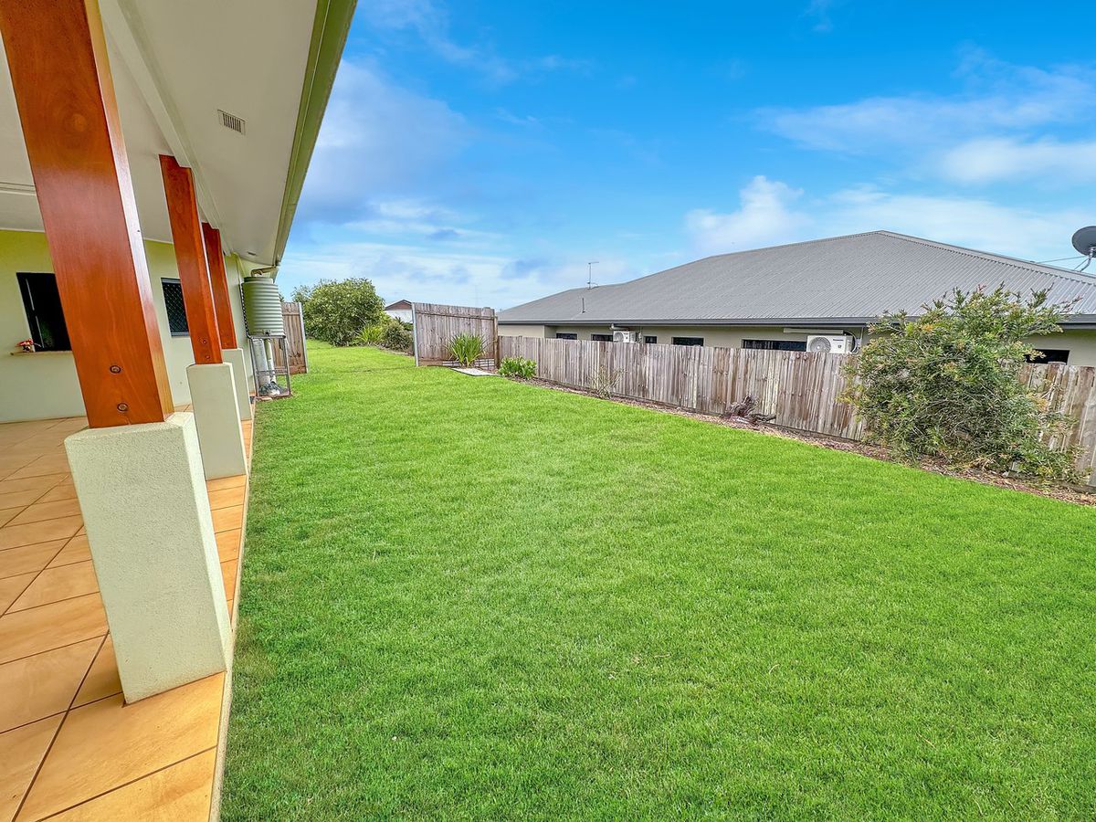 33 Neal Street, Atherton