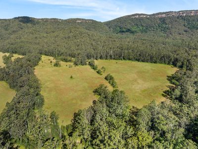 60 The Paddock Road, Wauchope