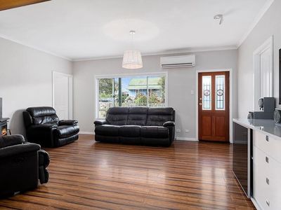 181 Glen Road, Ranelagh