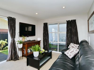 495B Madras Street, Saint Albans