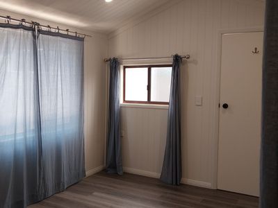35B Gordon Street, Mullumbimby