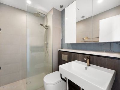 1202 / 2a Elsie Street, Burwood