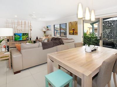 101 / 1 Poinsettia Court, Mooloolaba