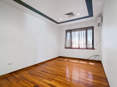 3 & 3a Throsby Street, Shelley