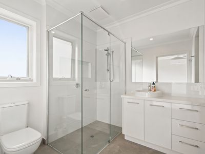 140A Marley Street, Sale