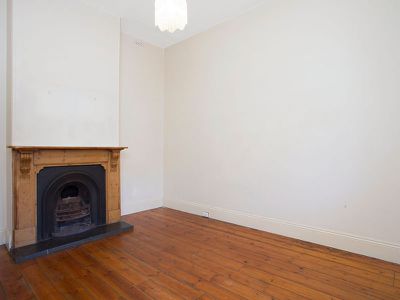 7 Ronald Street, Thebarton