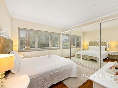 39 Thomas Street, Picnic Point