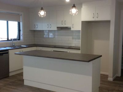 18 Molloy Street, Mollymook