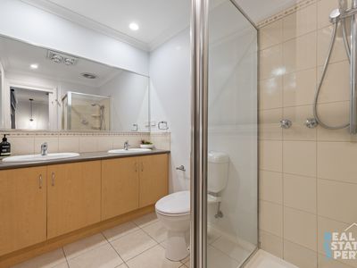7 Vezelay Court, Narre Warren South