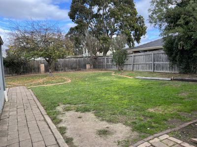 39 Buckingham Street, Newtown