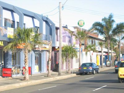Windang