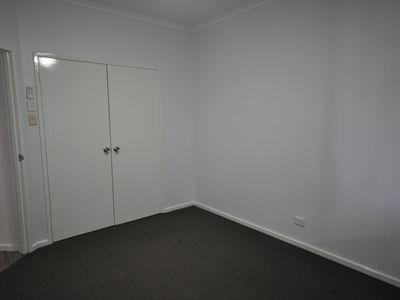 13 Jabiru Loop, South Hedland