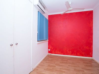 6 Ashburton Court, South Hedland