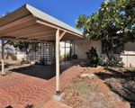 44 Dempster Street, Port Hedland