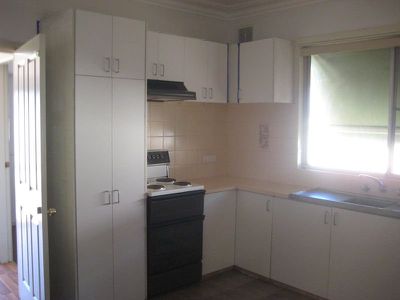 28 North Street, Dubbo