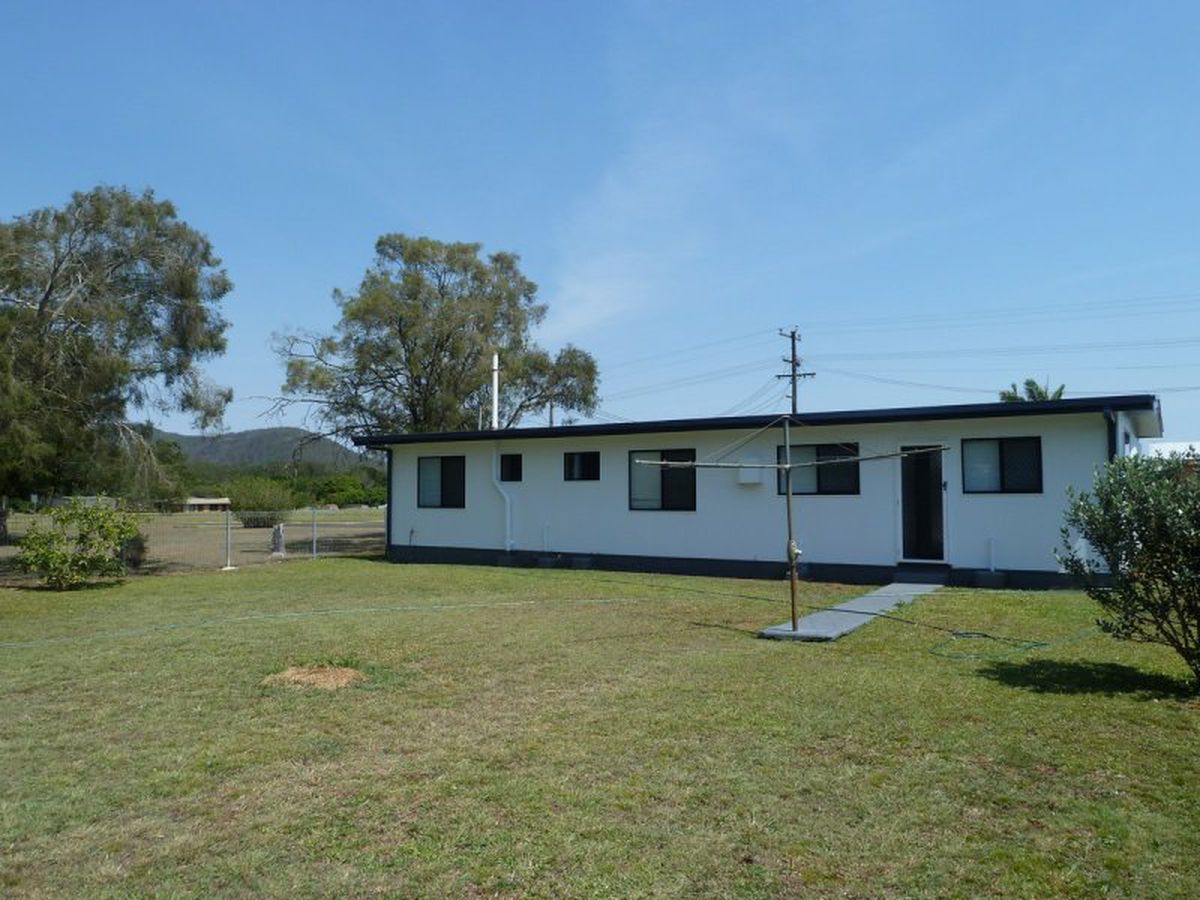 Atherton