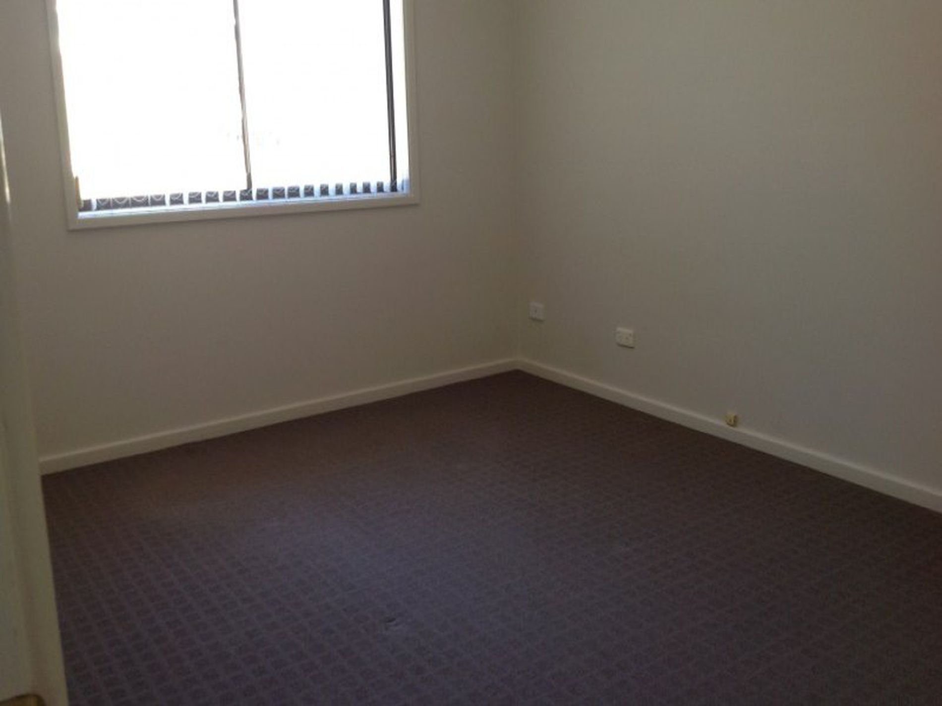 1 / 58 Cuthbert Drive, Mount Warrigal