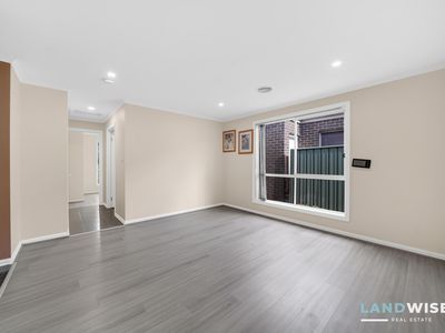 26 Aldridge Road, Wyndham Vale