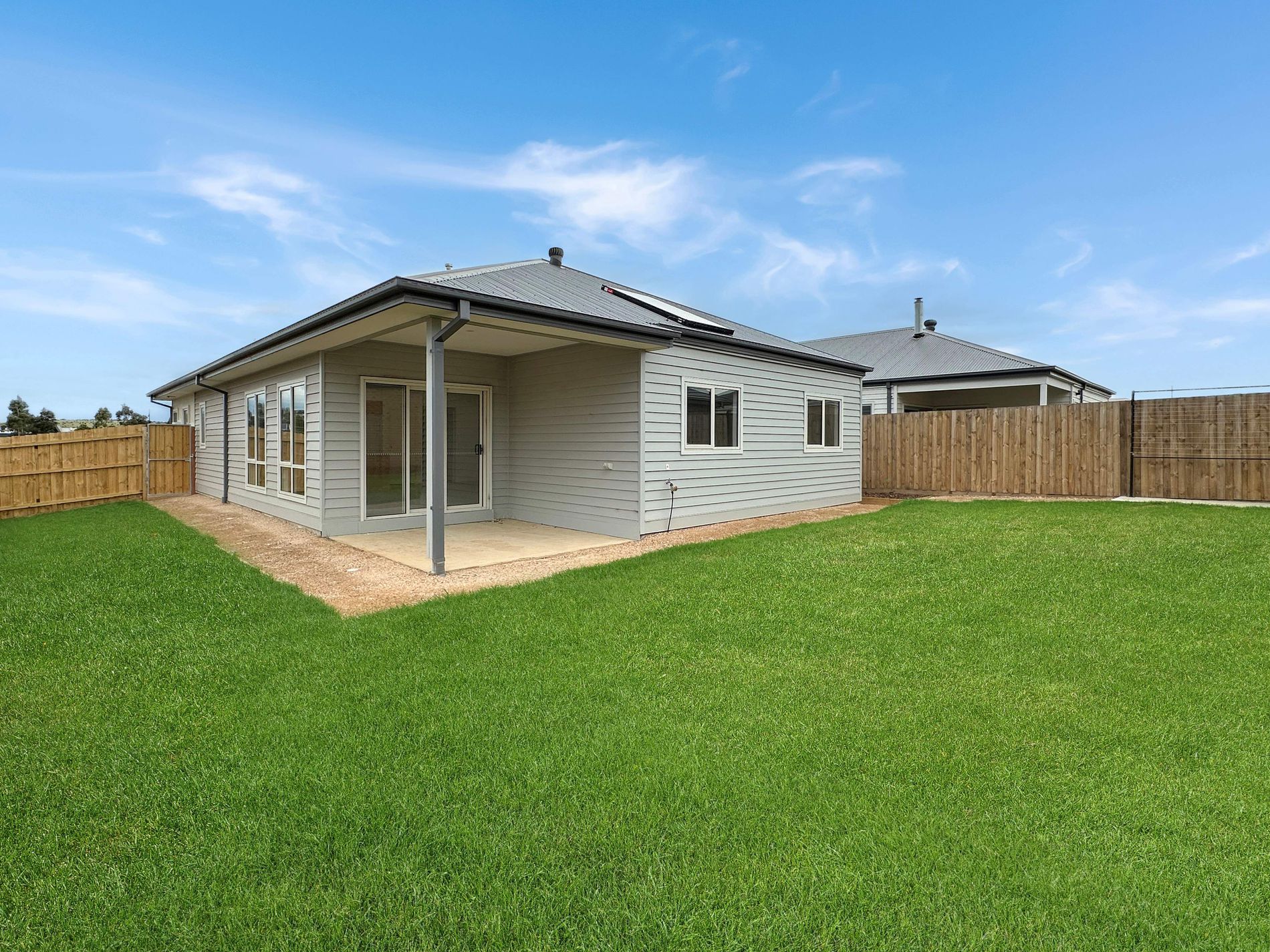 28 Moolort Crescent, Eynesbury