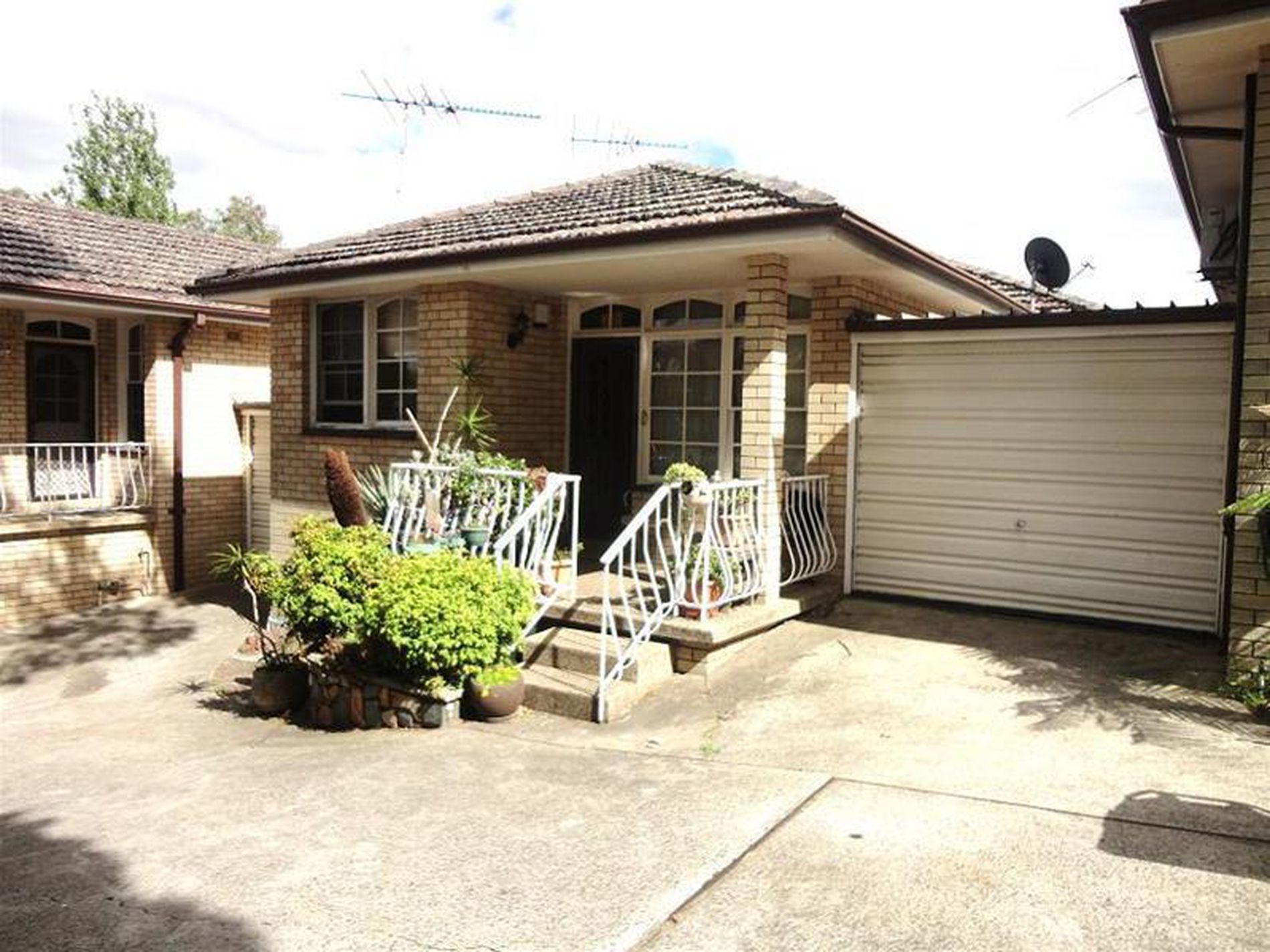 5 / 48 Knight Street, Arncliffe