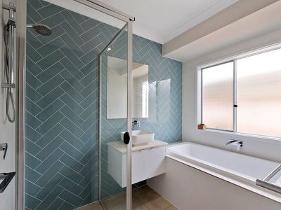 29 Sunray Avenue, Palmview