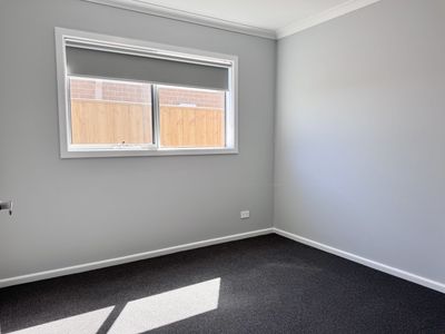41 Ardsley Street, Manor Lakes