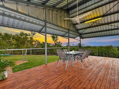 175 Middle Arm Rd , Weddell