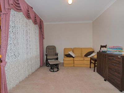 24A Salisbury Road, Kalgoorlie