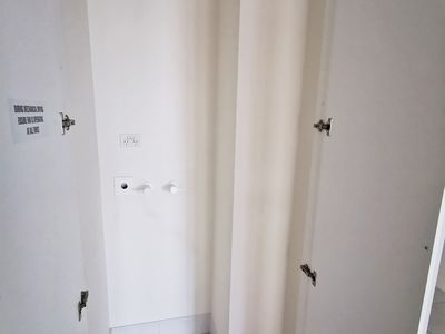 4308 / 500 Elizabeth Street, Melbourne