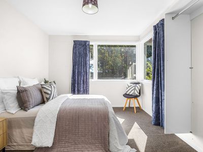 8 Walsall Street, Addington