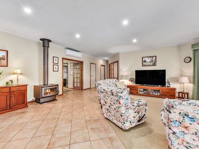 26-28 CAPE BUFFON DRIVE, Southend