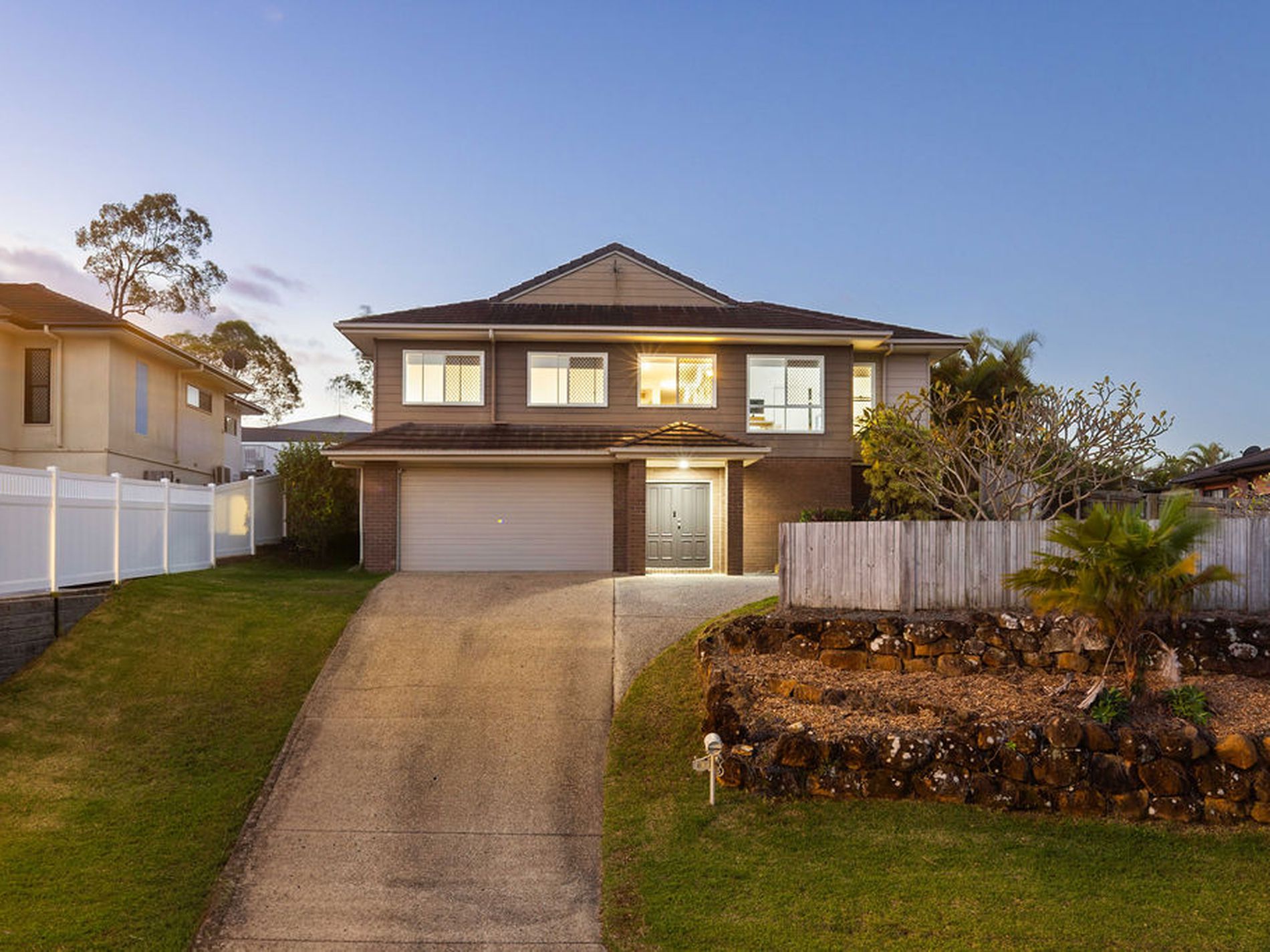 63 Forest Oak Drive, Upper Coomera