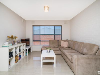 7 / 219 Scarborough Beach Road, Doubleview