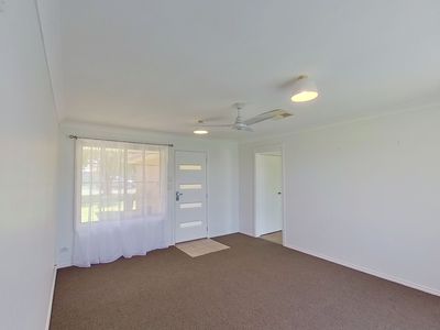 51 York Street, Dubbo