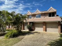 4 Wyambi Place, Middle Park