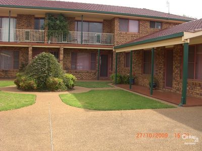5 / 157 Wingewarra St, Dubbo