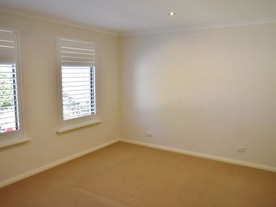 198A Holbeck Street, Doubleview