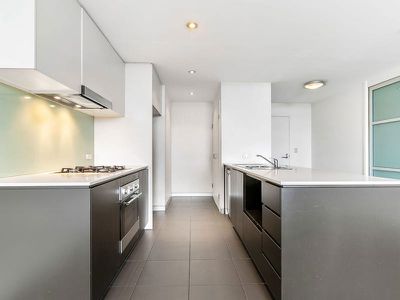 M602 / 68 McEvoy Street, Alexandria