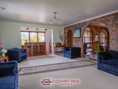 68 Heron Street, Glen Innes