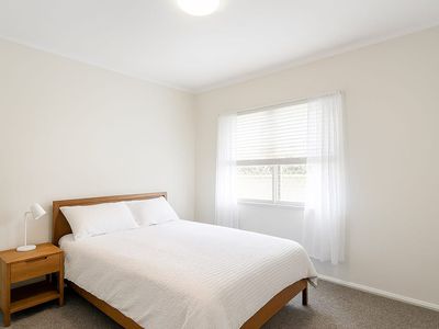 19 Green Street, Booval