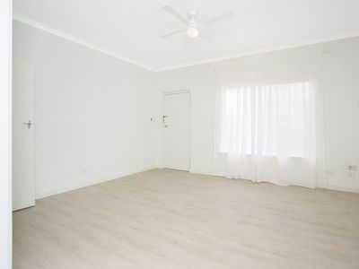6 / 172 Seaview Road, Henley Beach South