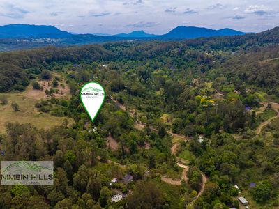 3 / 265 Martin Road, Larnook