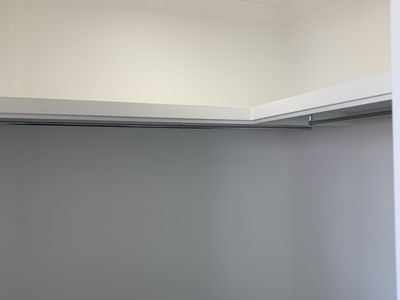 20 / 30 Falso Place, Doolandella