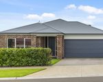 5 Lancelot Crescent, Lancefield