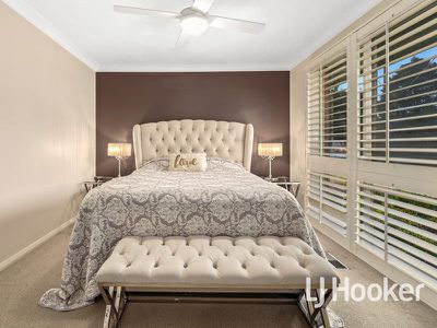 6 Kathleen Court, Hampton Park
